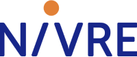 NIVRE Register-Expert
